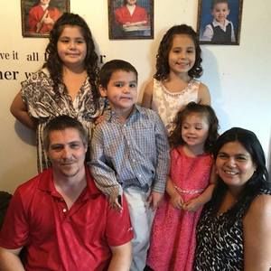 Meet your Posher, Clarice